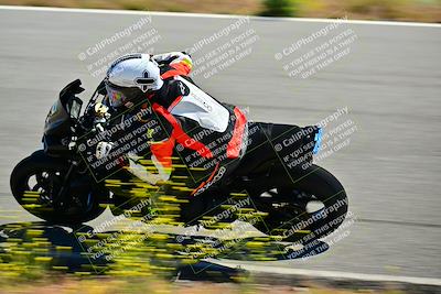 media/May-10-2024-2WTD (Fri) [[c88d7990af]]/Group B/Session 2-The Bowl/